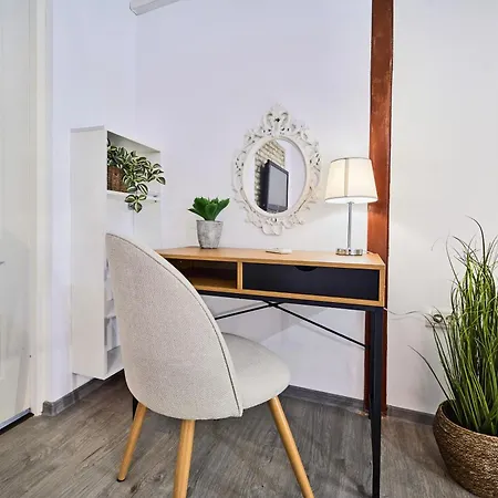 Jenni House * Timişoara