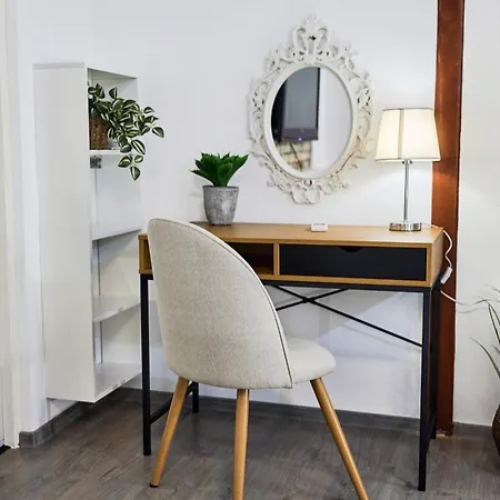 Lejlighed Jenni House Timişoara